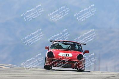 media/Oct-18-2025-PCA San Diego (Sat) [[653db1c827]]/2-Red/Session 3 (Turn 9)/